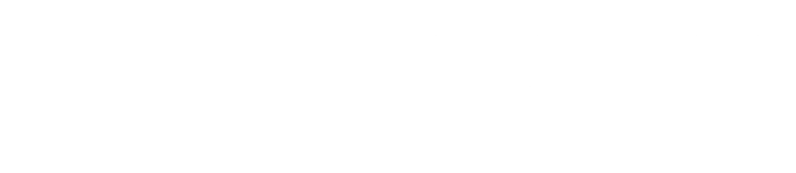 KBS Strategies